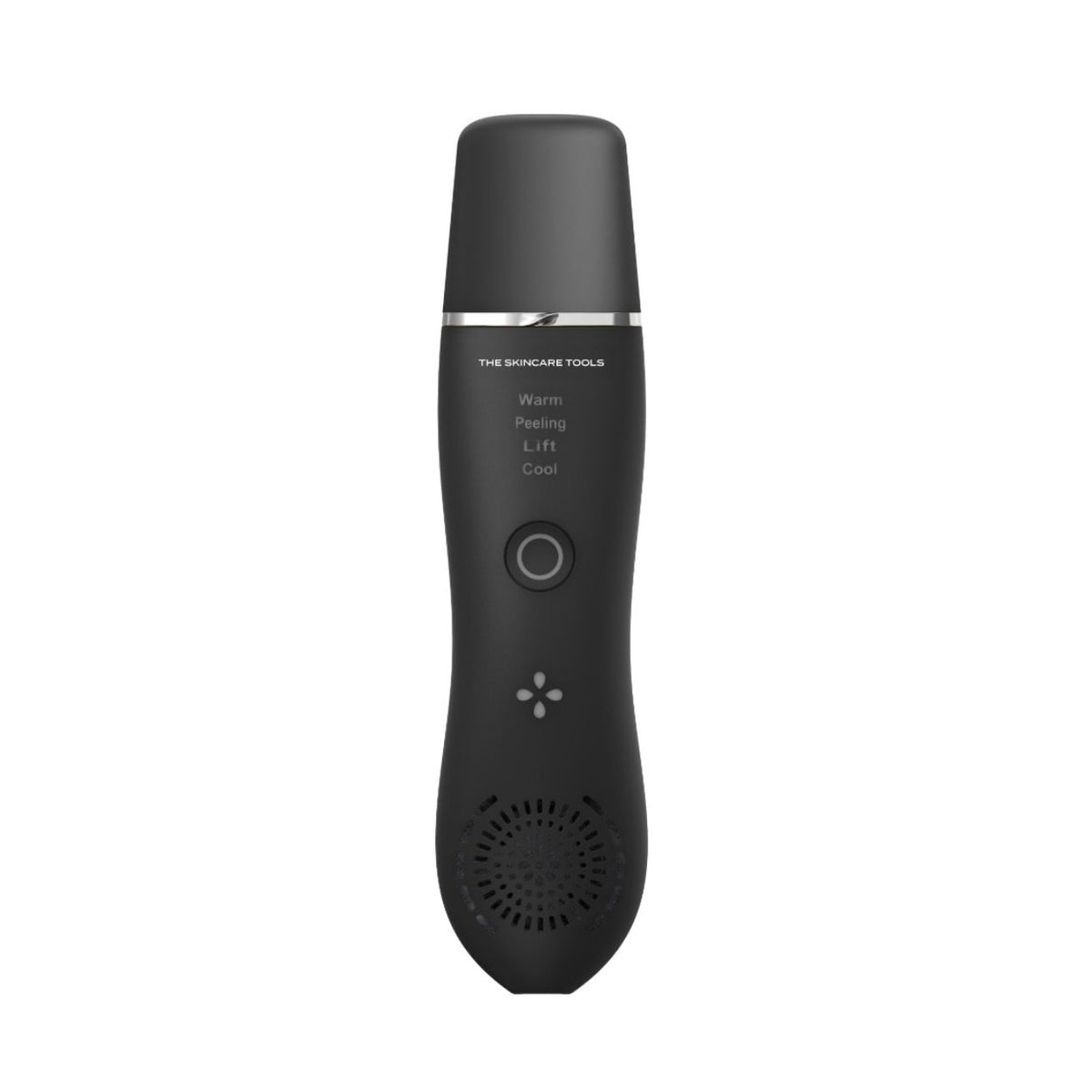 Cryo Thermo Ultrasonic Pore Extractor