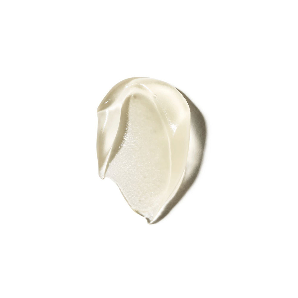 Neck and Décolletage Elixir