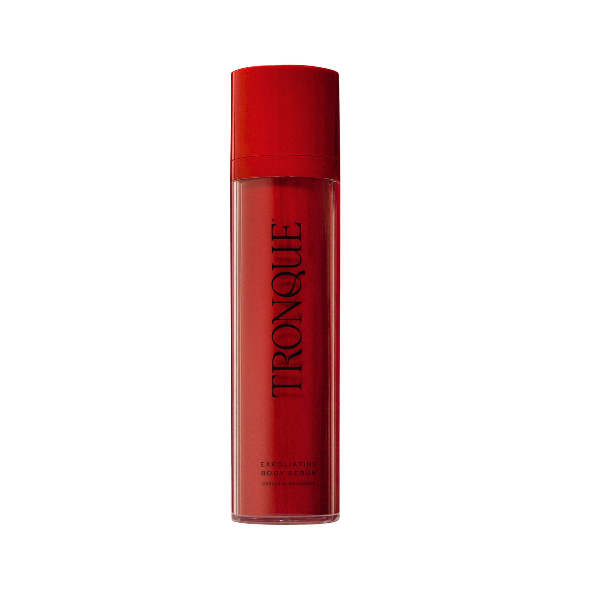 Exfoliating Body Serum
