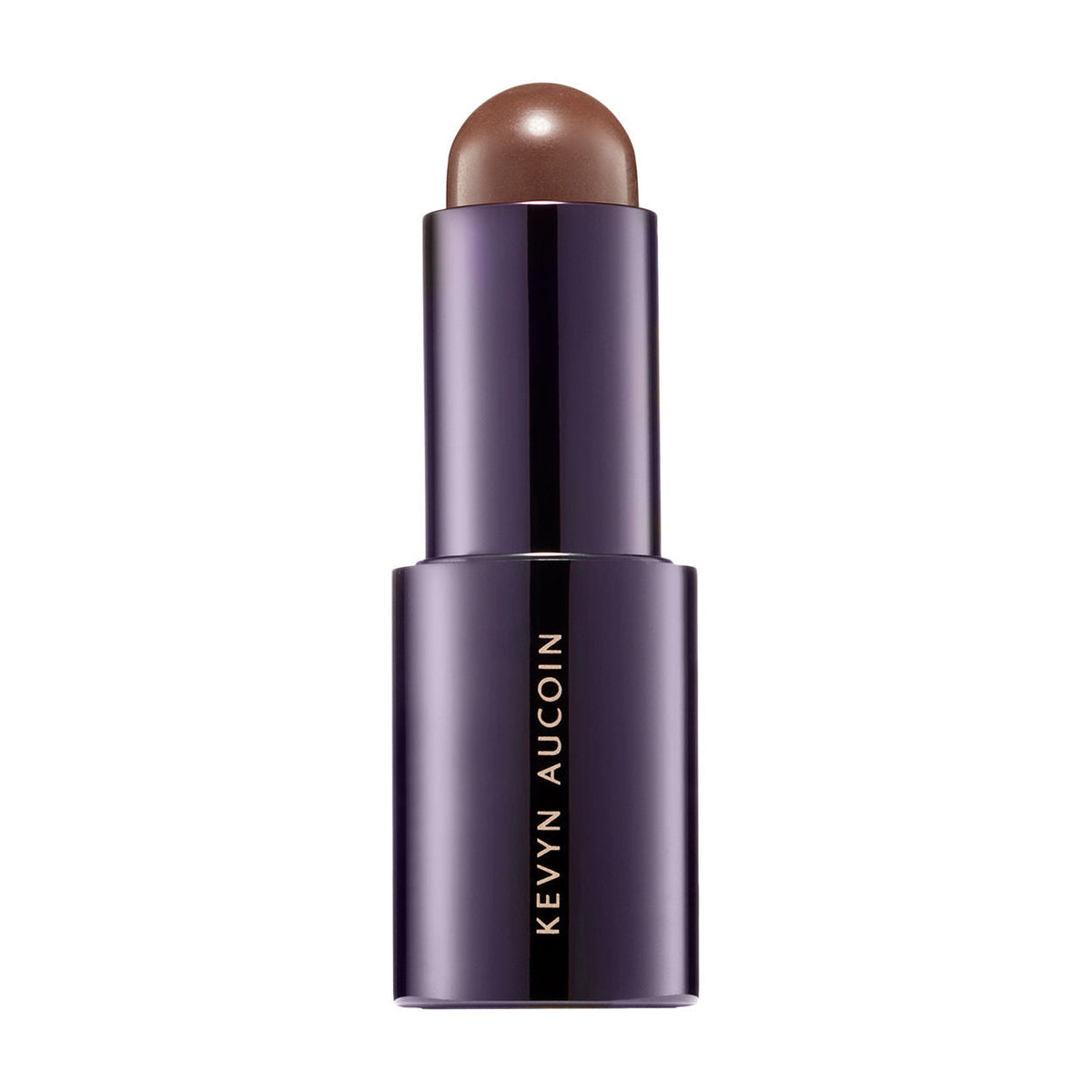 The Contrast Stick