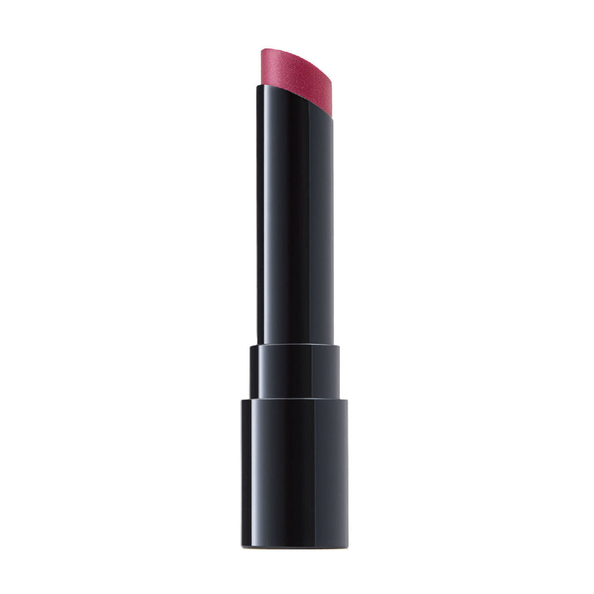 Sheer Lip Balm