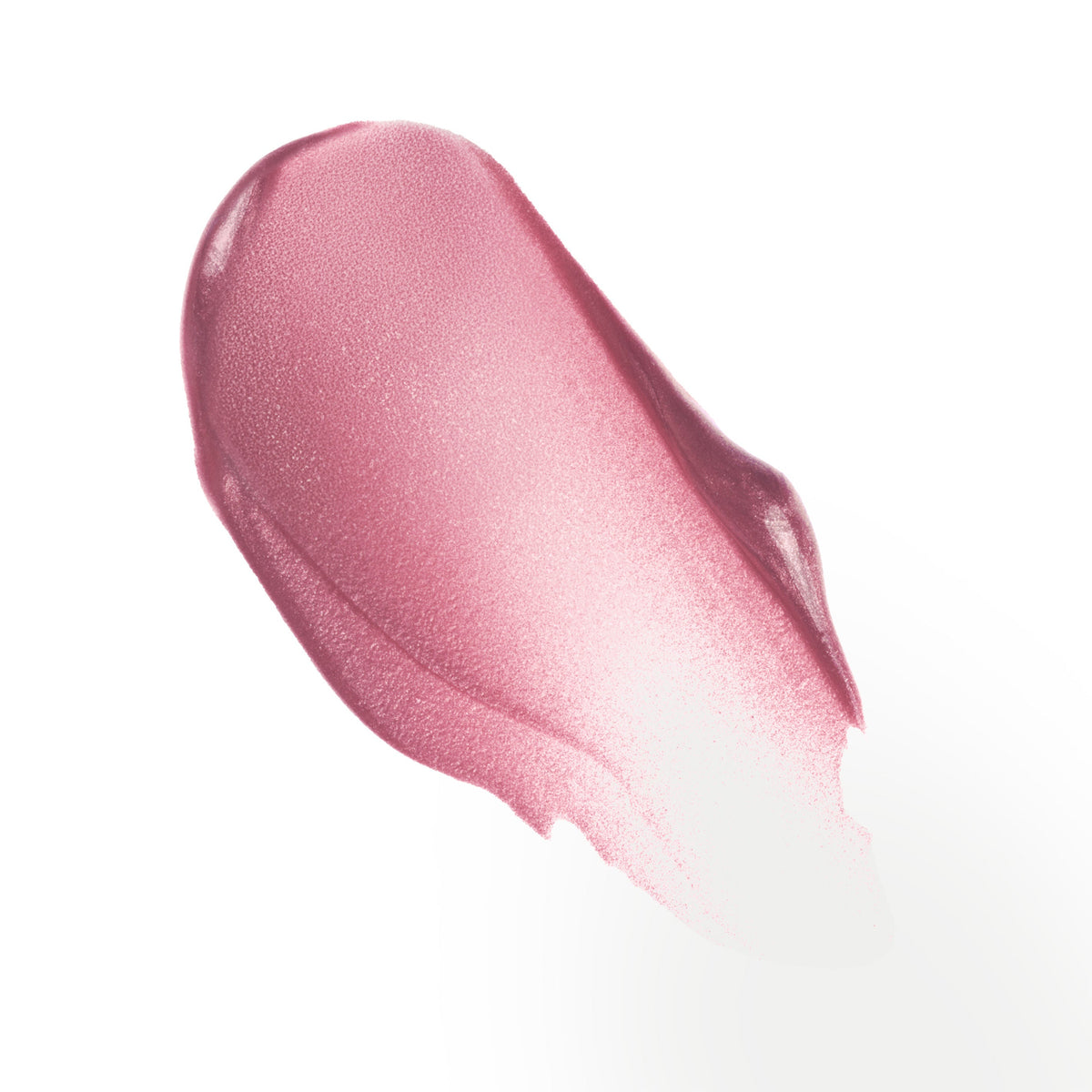 Sheer Lip Balm