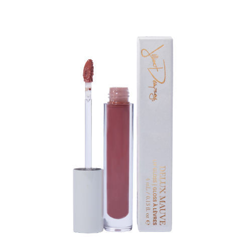 Lip Gloss