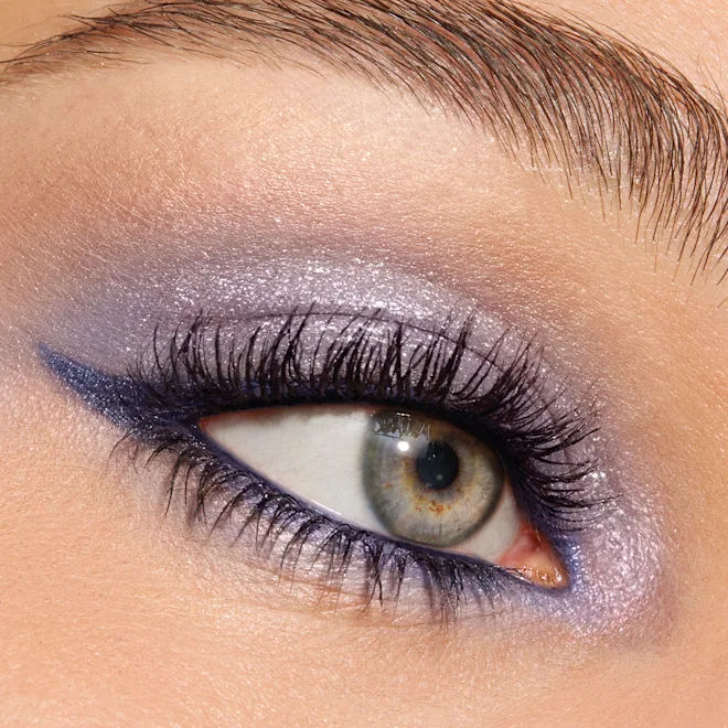 Charlotte's Palette Of Beautifying Eye Trends