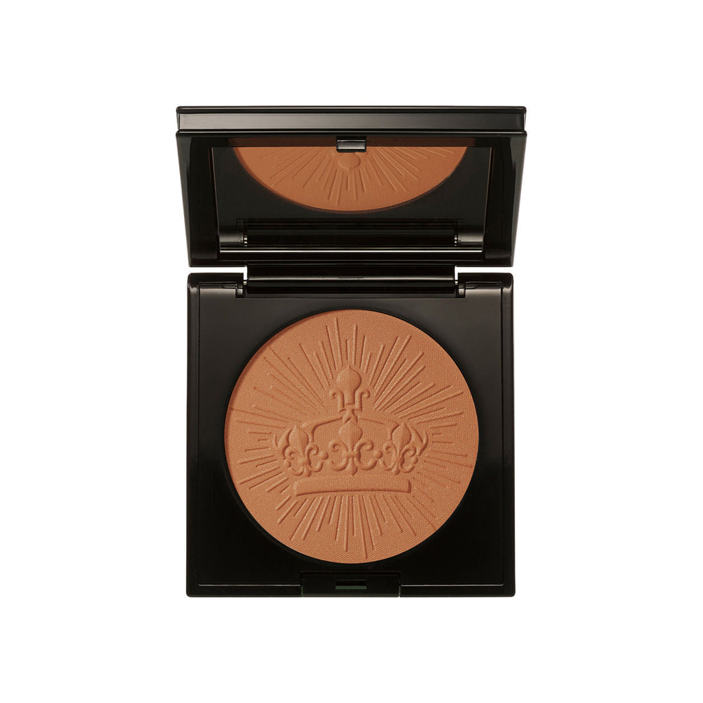 Skin Fetish: Divine Bronzer