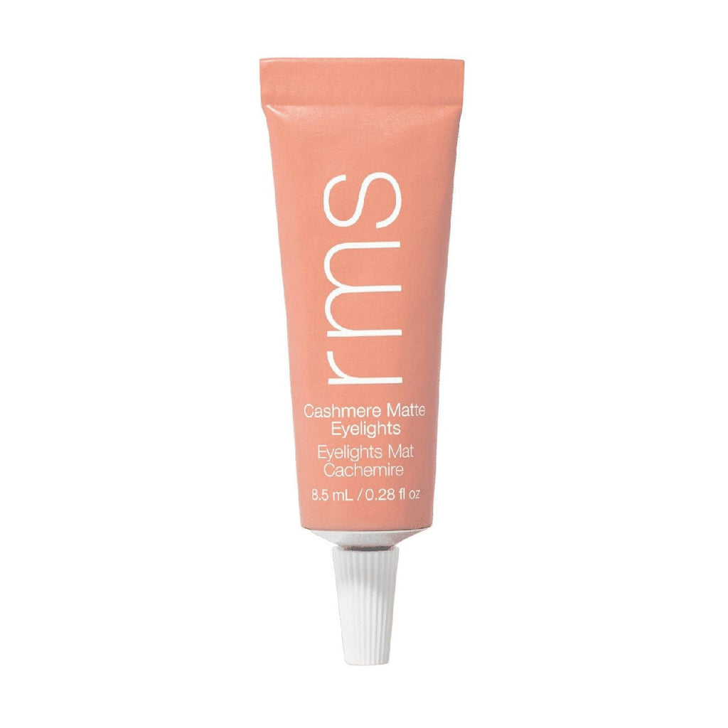 Cashmere Matte Eyelights