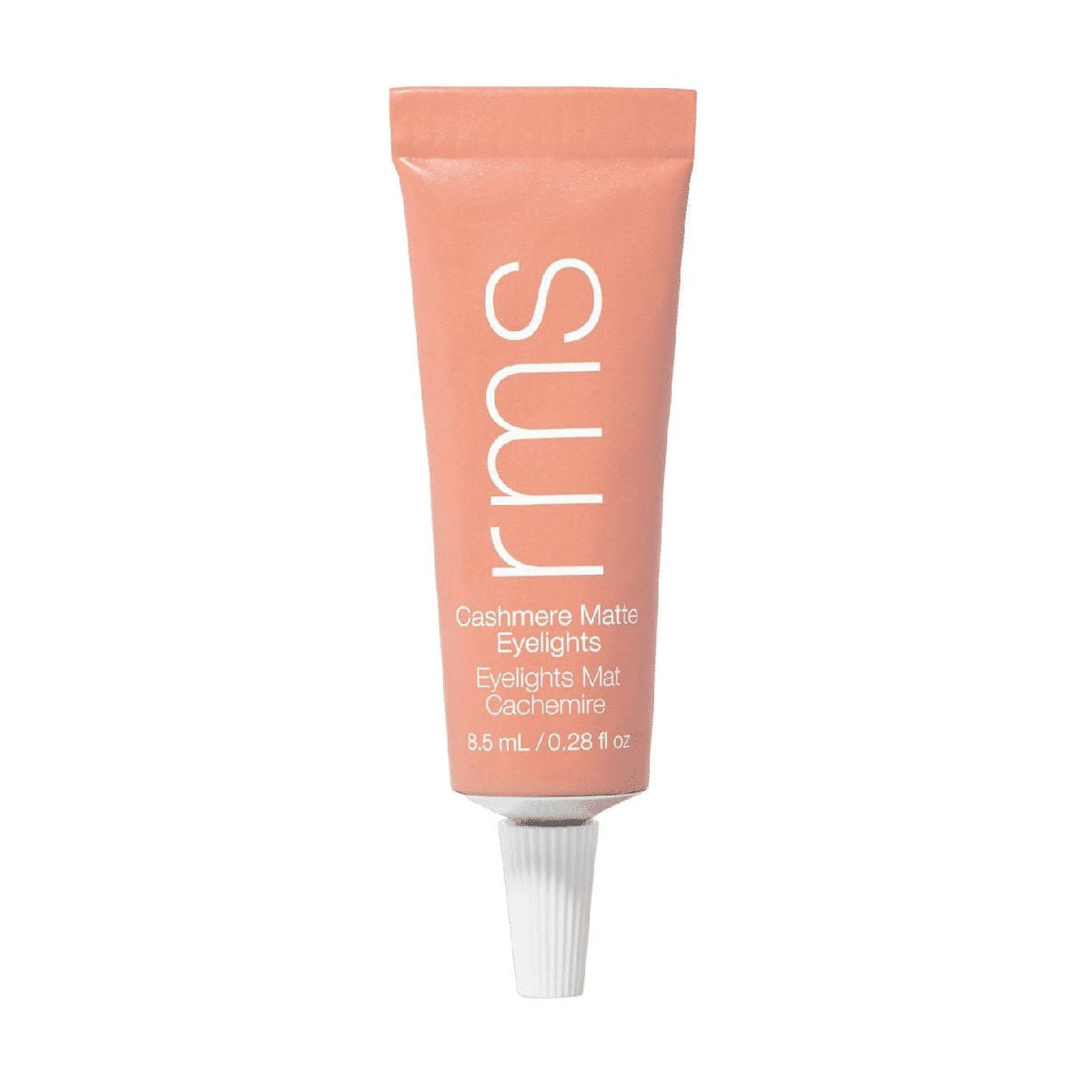 Cashmere Matte Eyelights