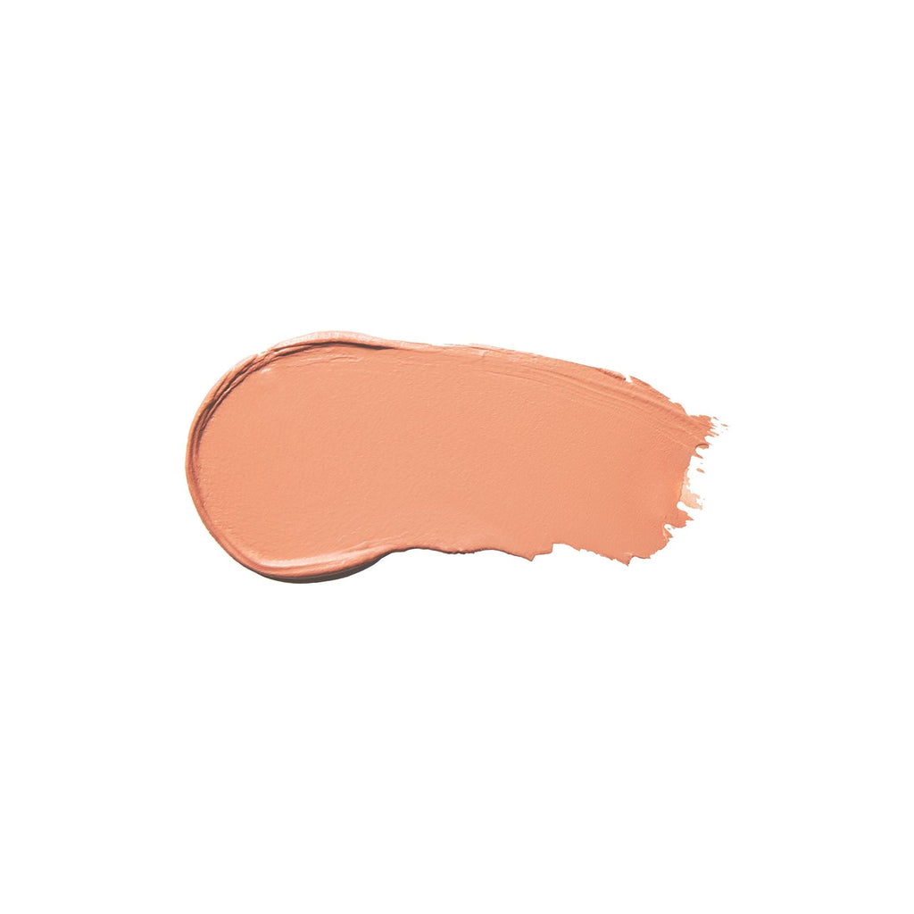 Cashmere Matte Eyelights