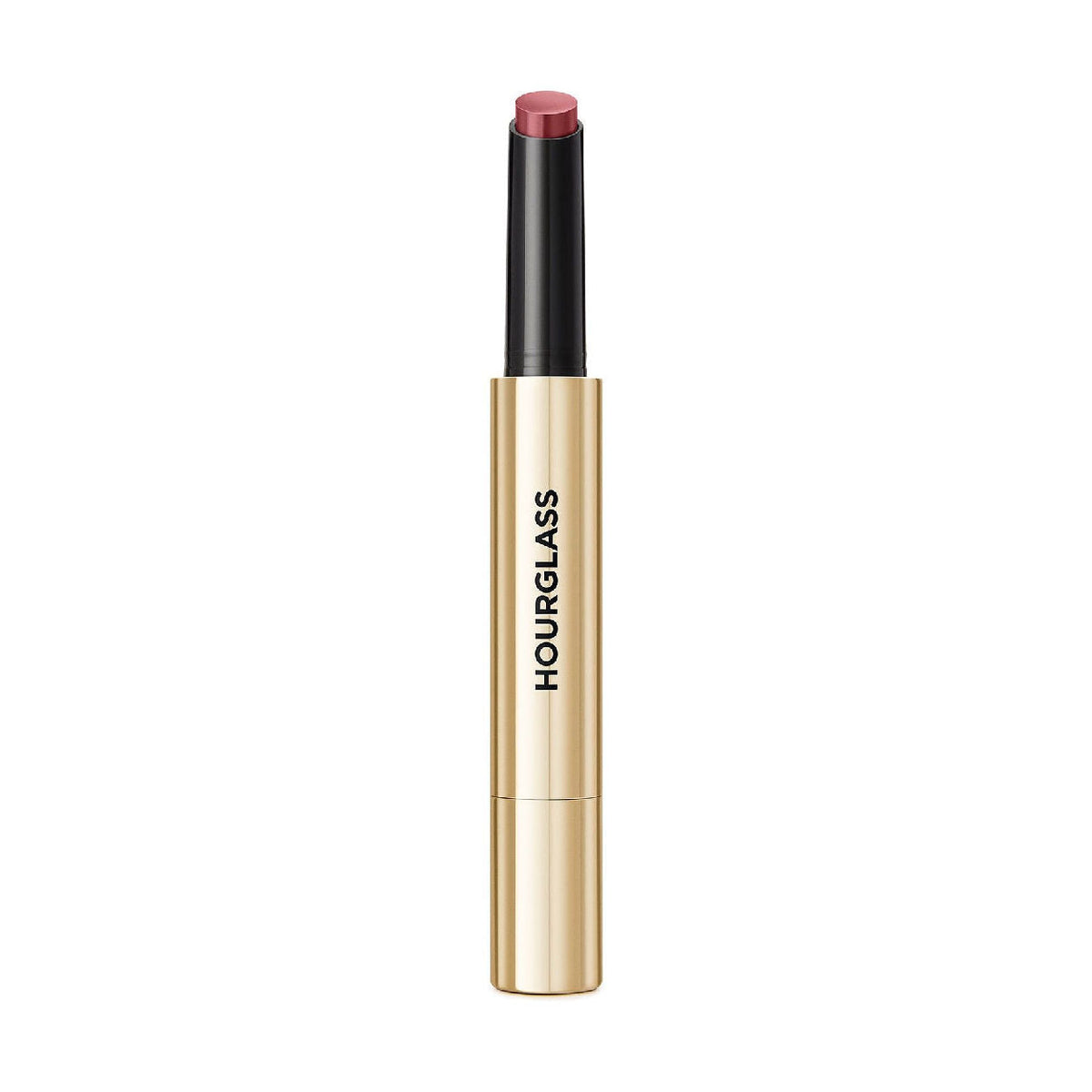 Phantom Volumizing Glossy Balm