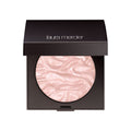 Face Illuminator