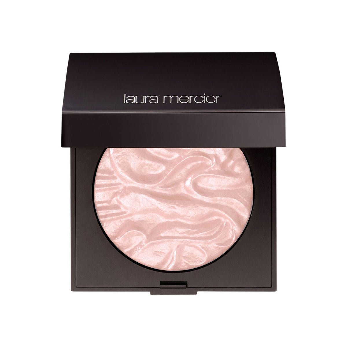 Face Illuminator