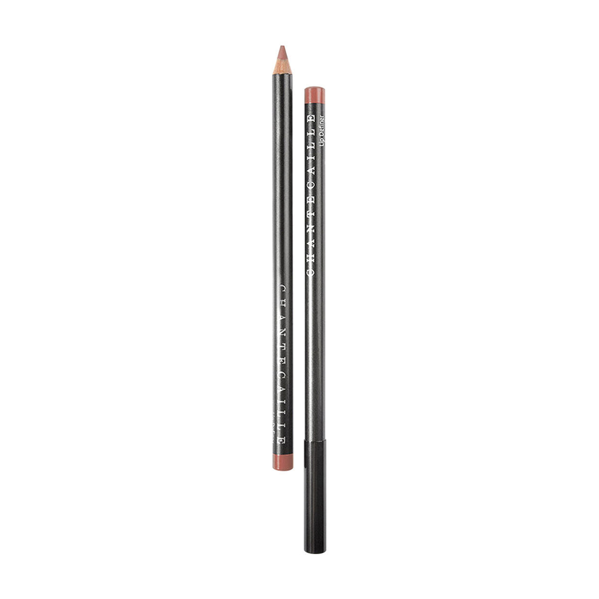 Lip Definer