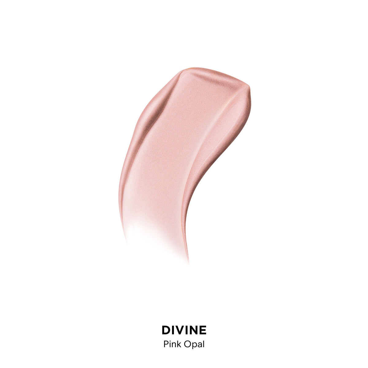 Unreal Liquid Highlighter