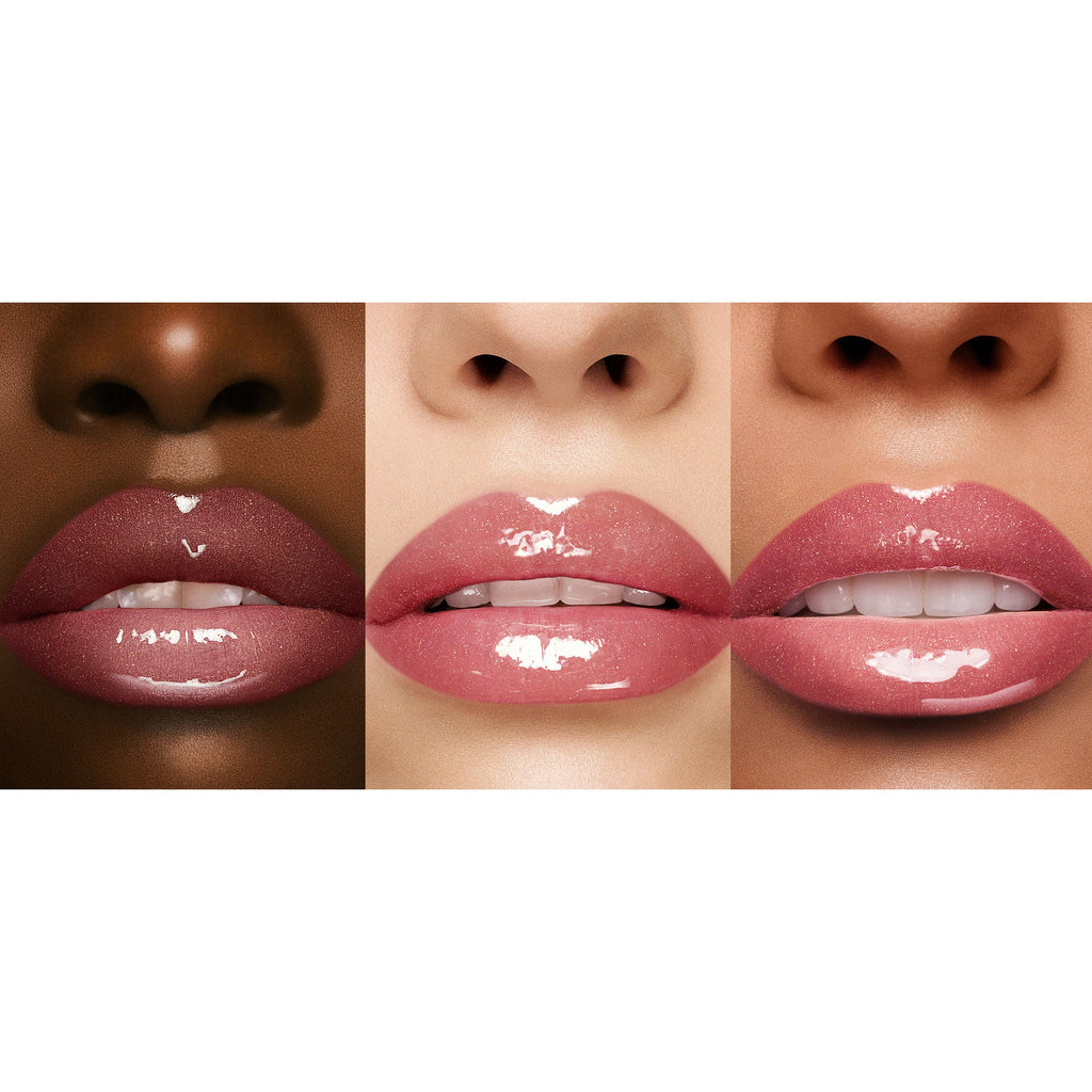 Lust Gloss