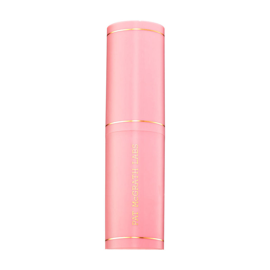 Divine Blush: Legendary Glow Color Balm