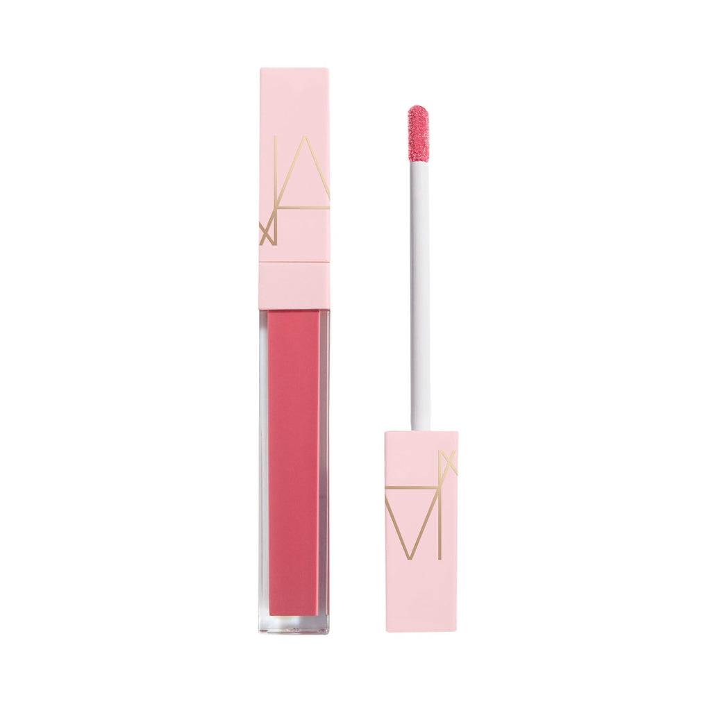 Afterglow Lip Shine