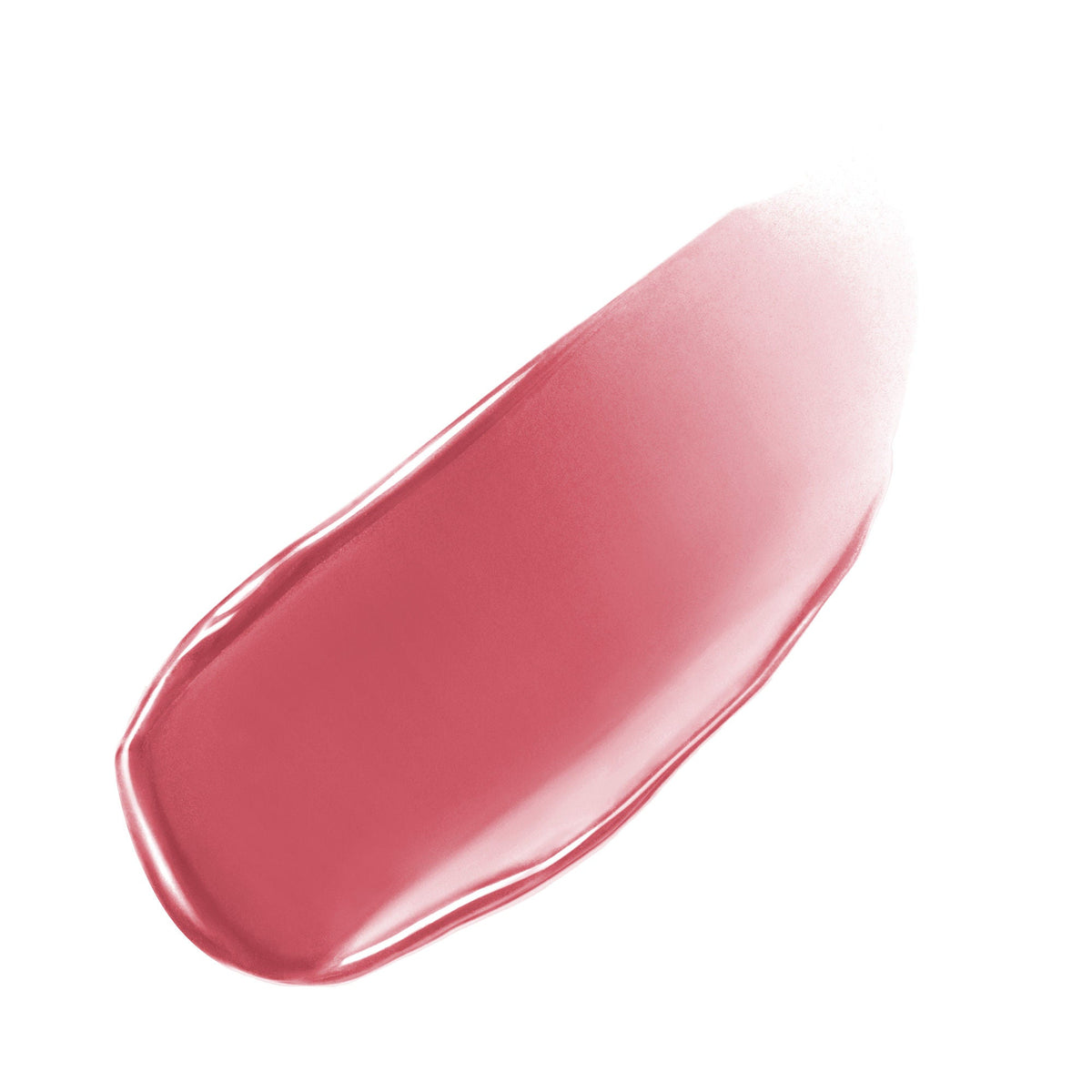 Afterglow Lip Shine