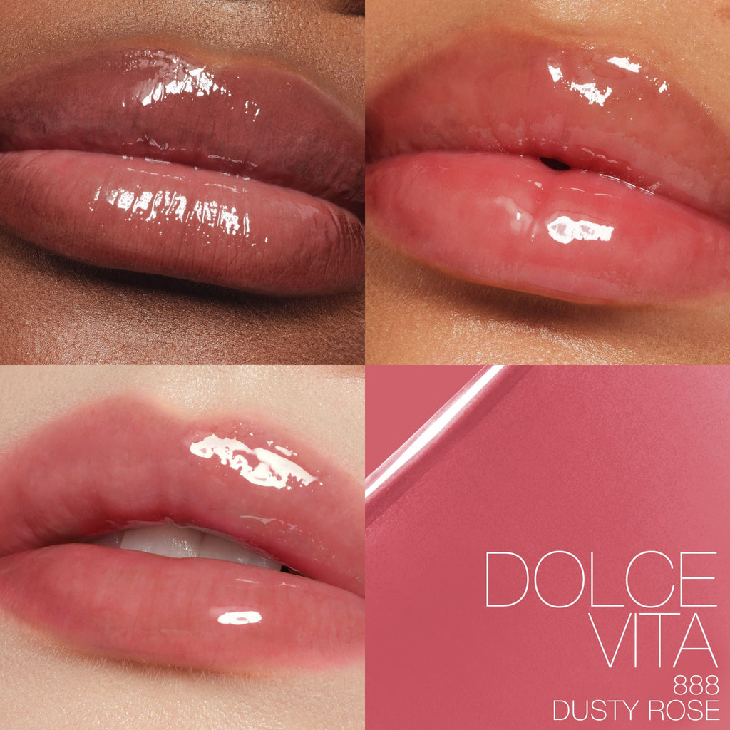 Afterglow Lip Shine