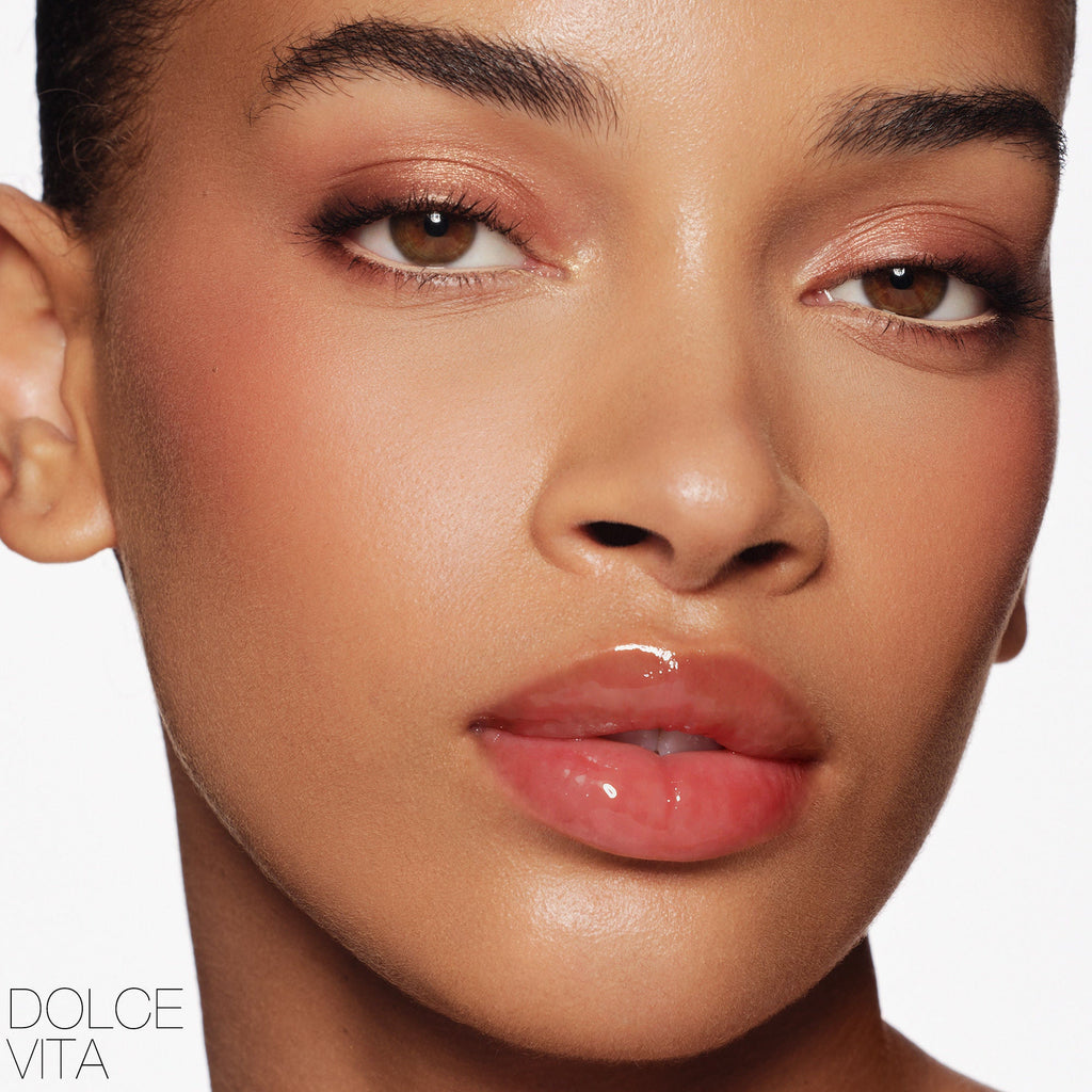 Afterglow Lip Shine