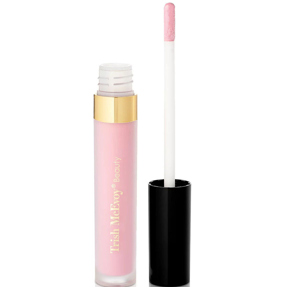 Easy Lip Gloss