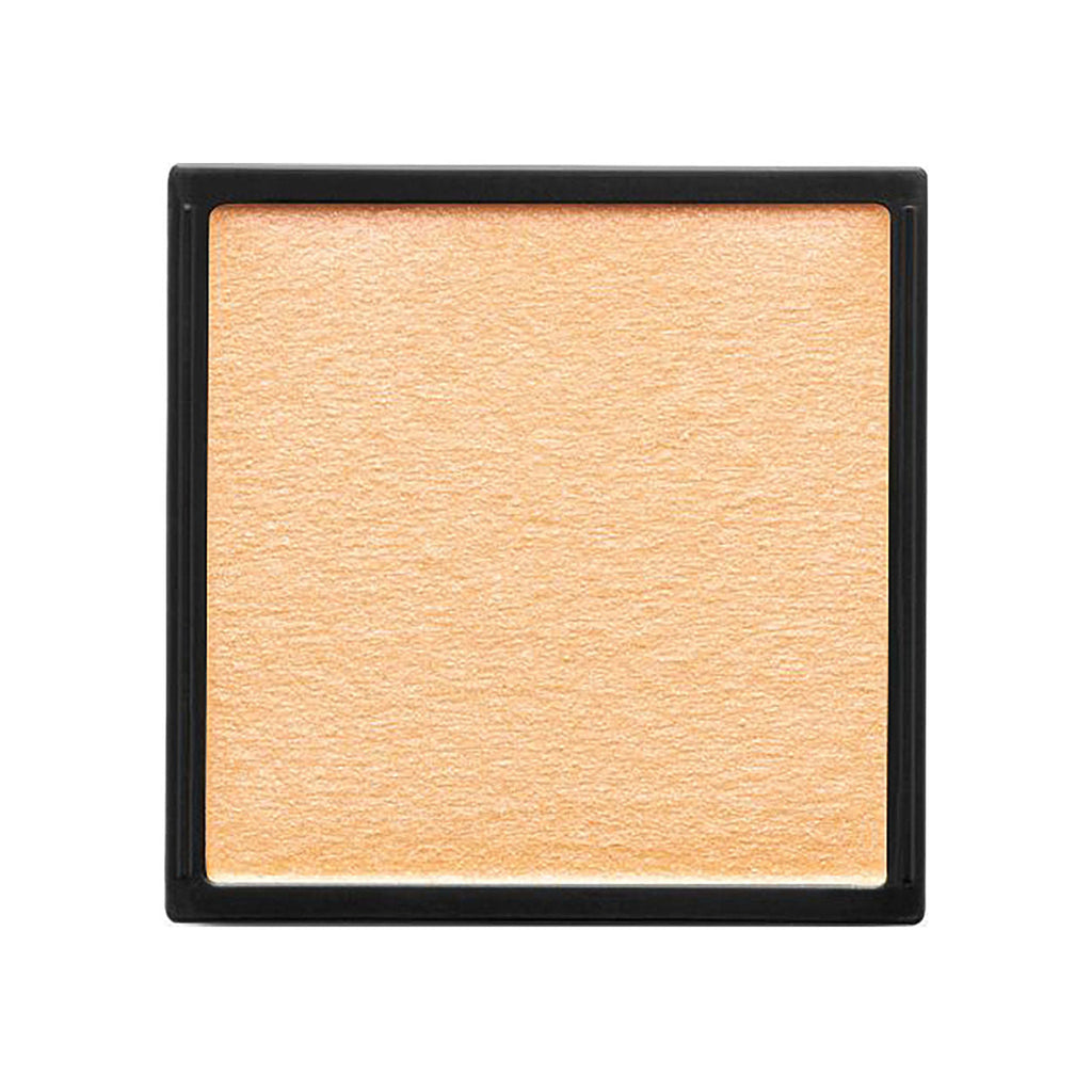 Artistique Eyeshadow