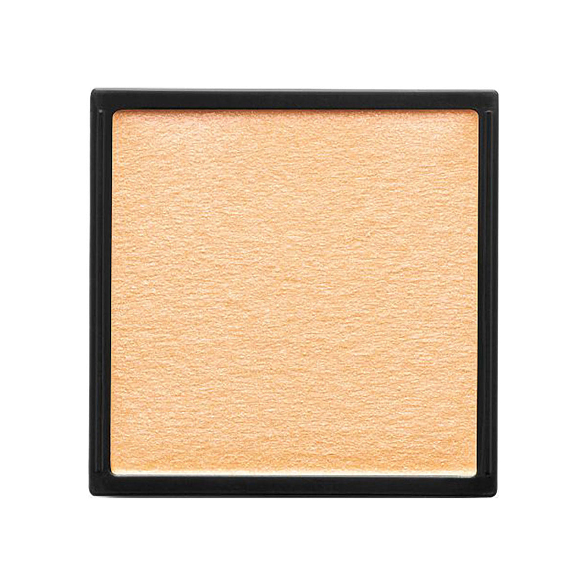 Artistique Eyeshadow