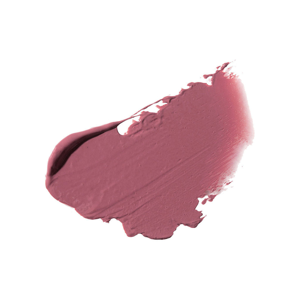 PowerLips Lipstick