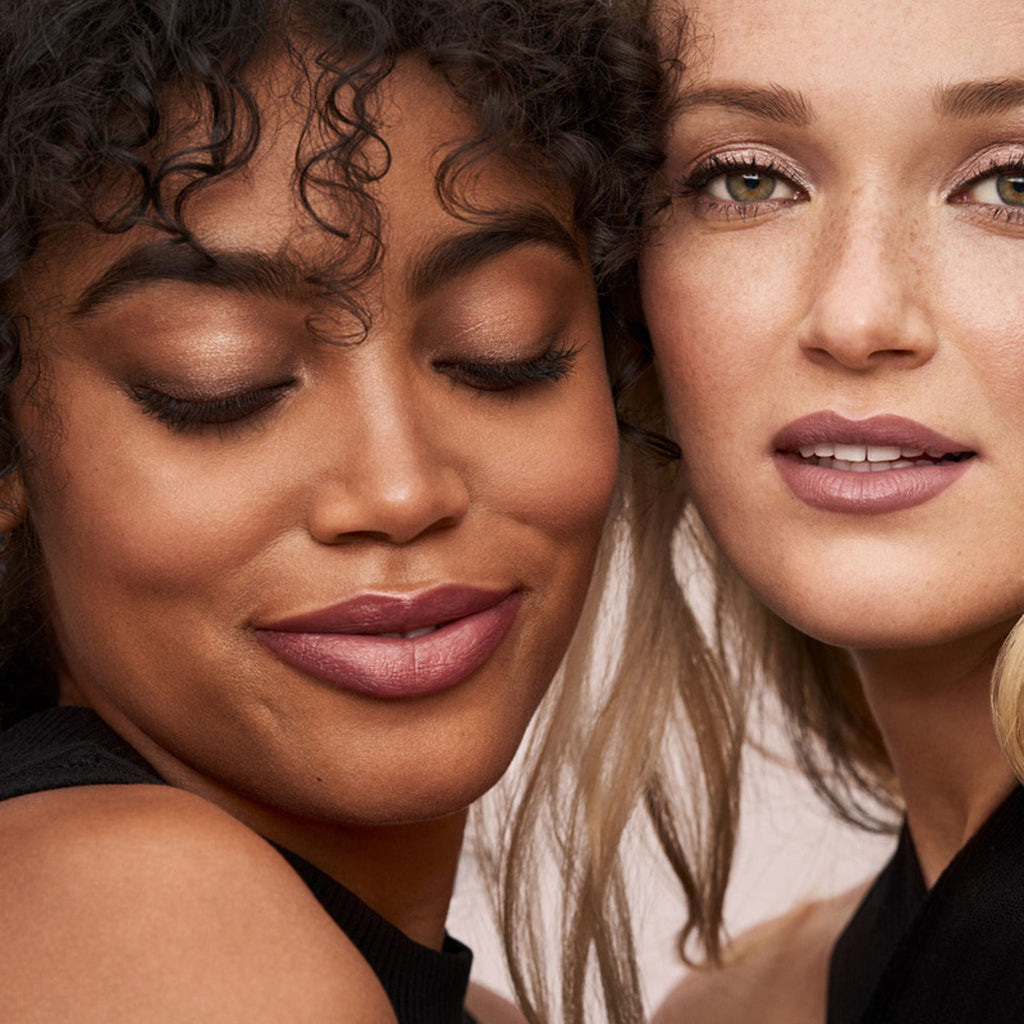 PowerLips Lipstick