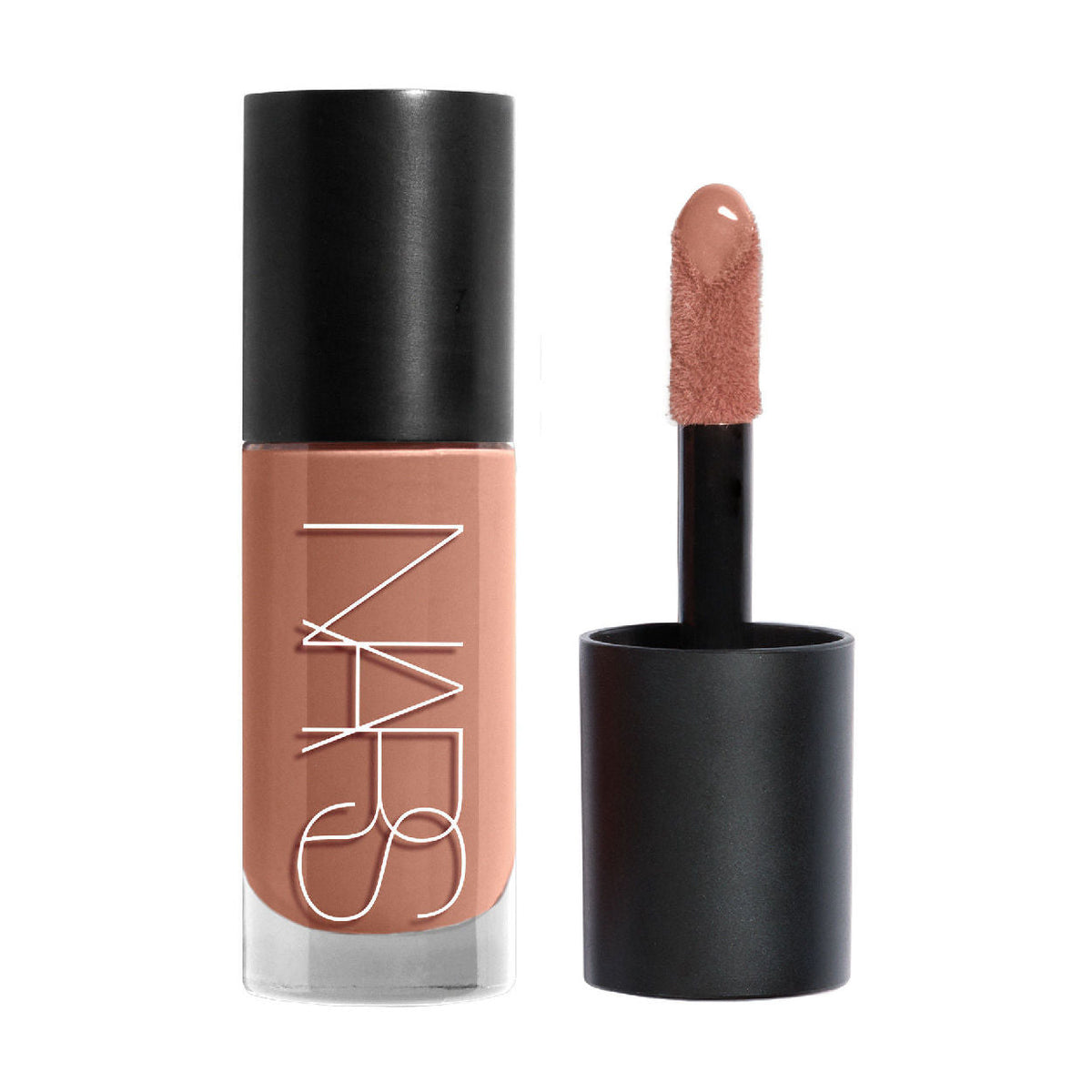 Insatiable Liquid Blush