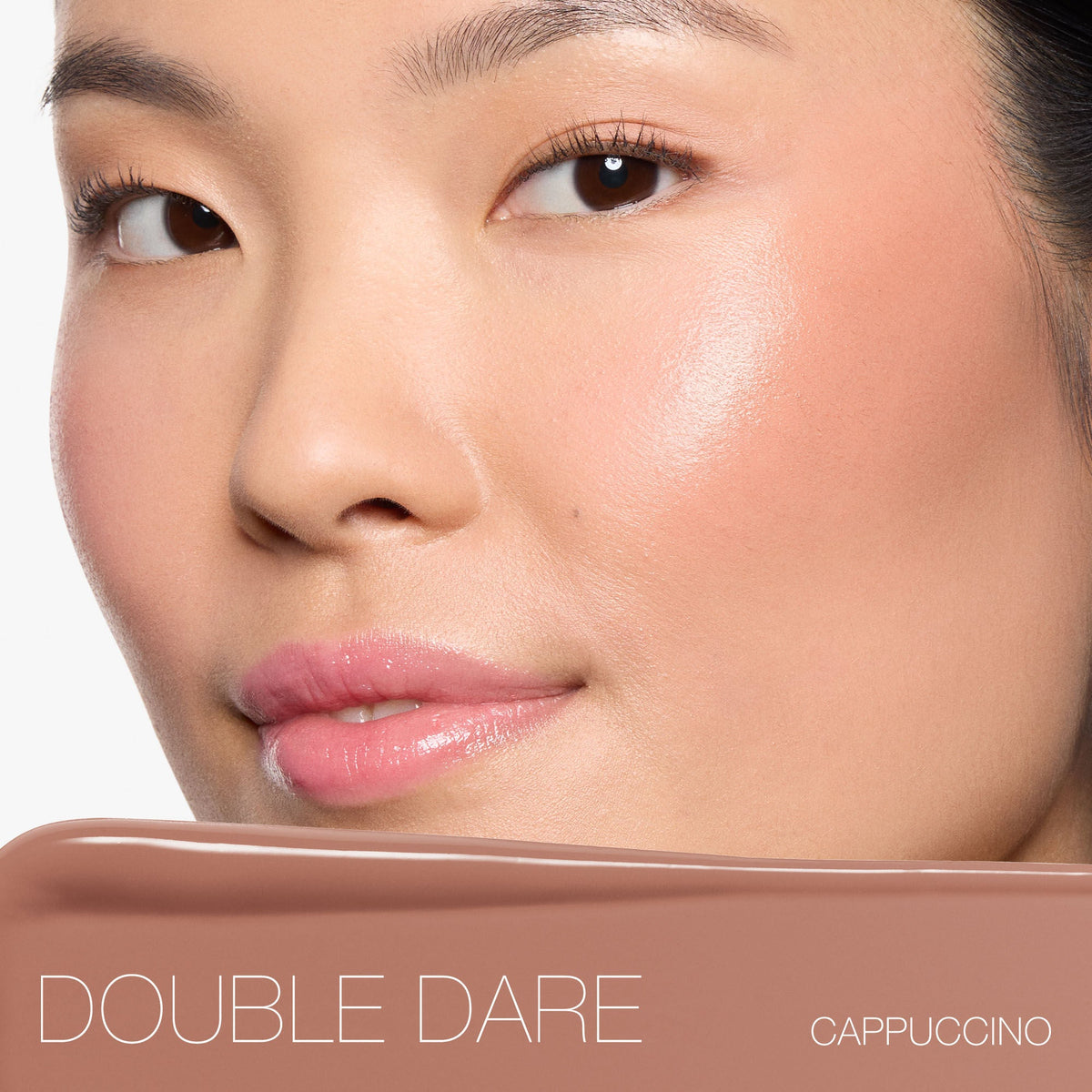 Insatiable Liquid Blush