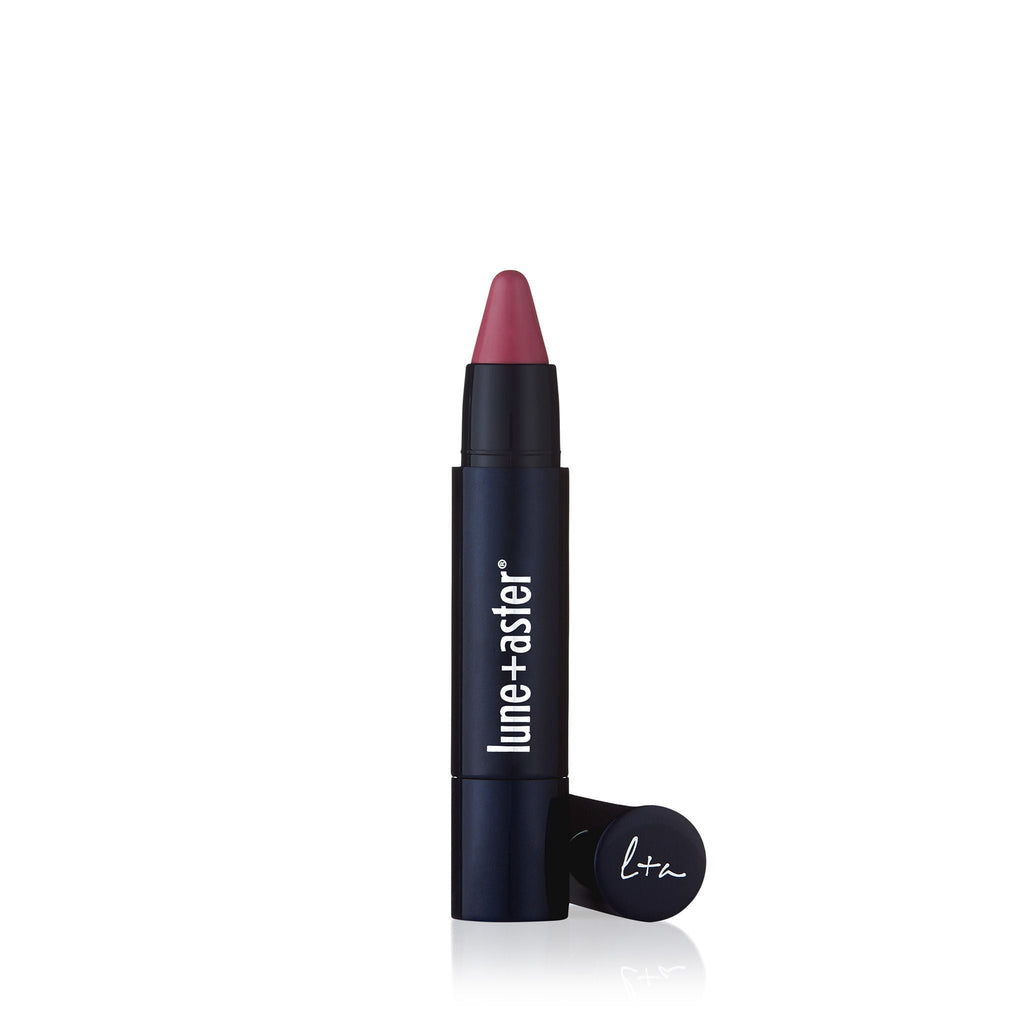 PowerLips QuickStick