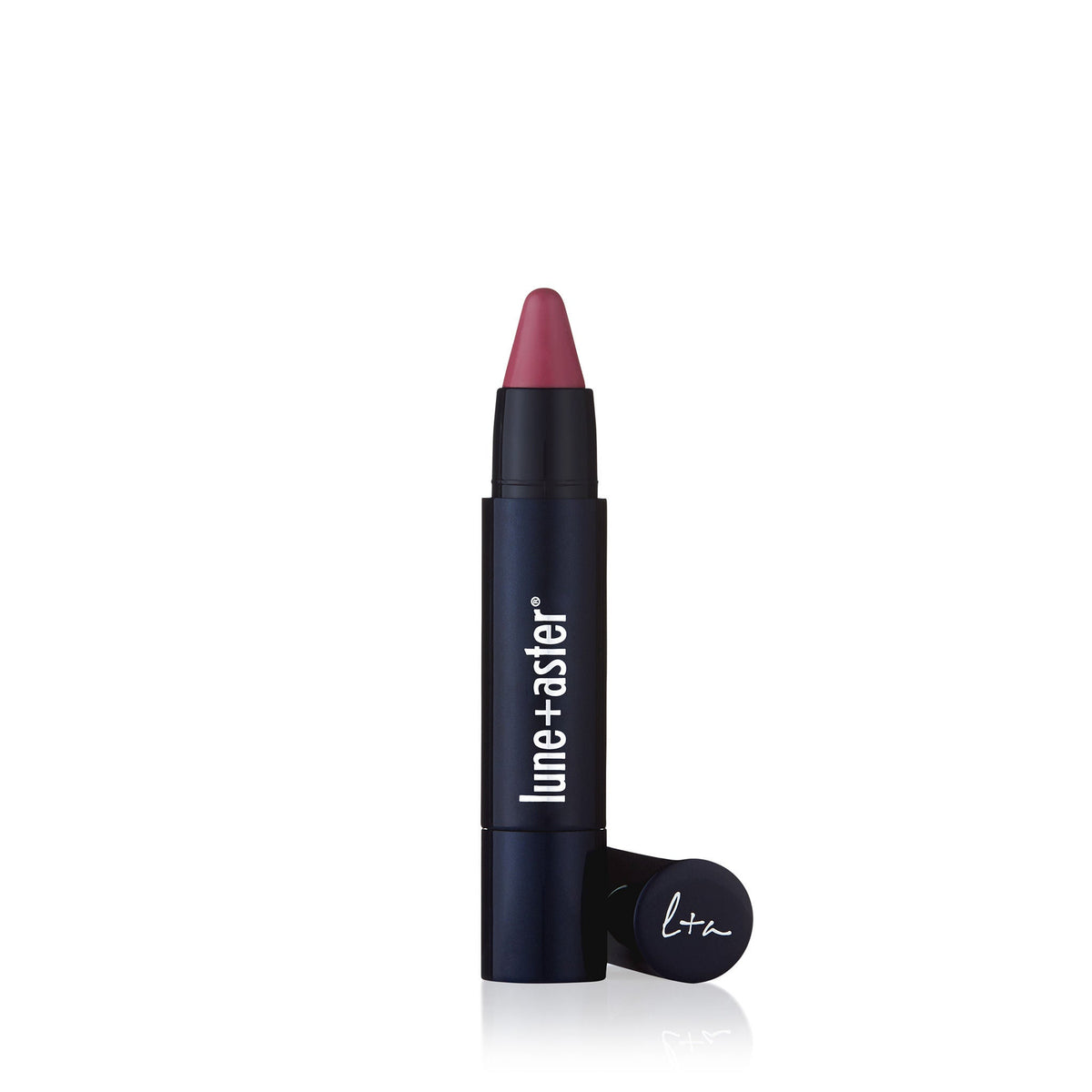 PowerLips QuickStick