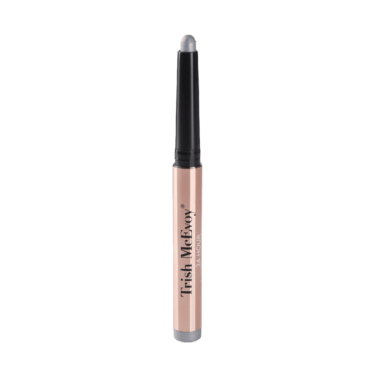 24 Hour Eye Shadow And Liner