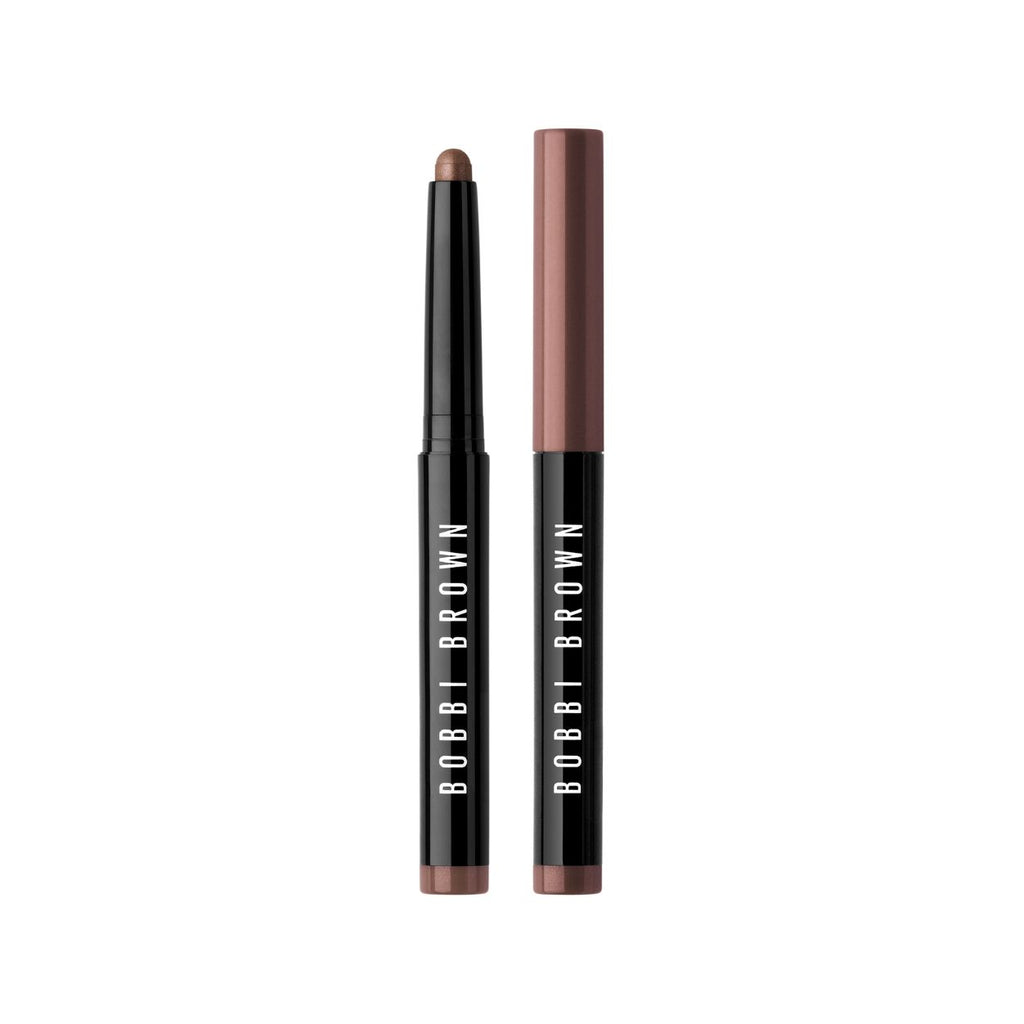 Long-Wear Waterproof Cream Eyeshadow Stick
