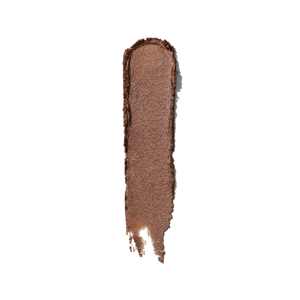 Long-Wear Waterproof Cream Eyeshadow Stick
