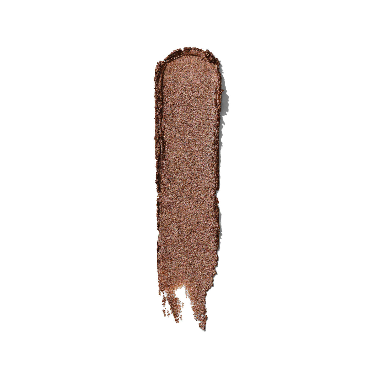 Long-Wear Waterproof Cream Eyeshadow Stick