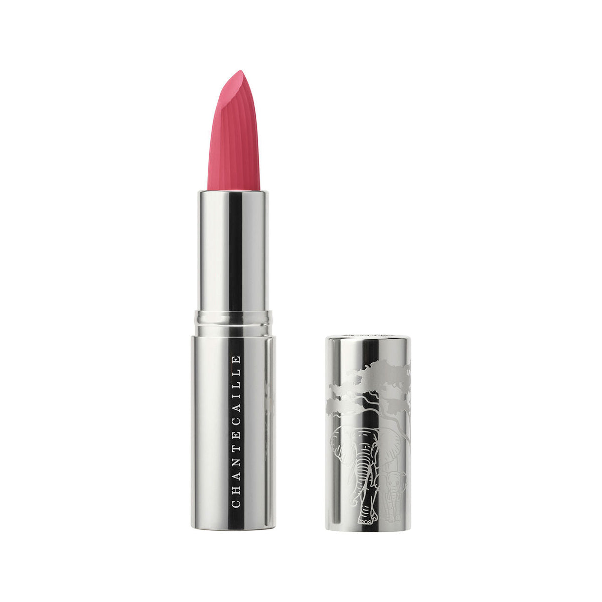 Lip Crème