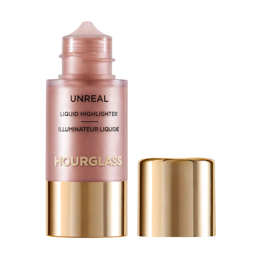 Unreal Liquid Highlighter