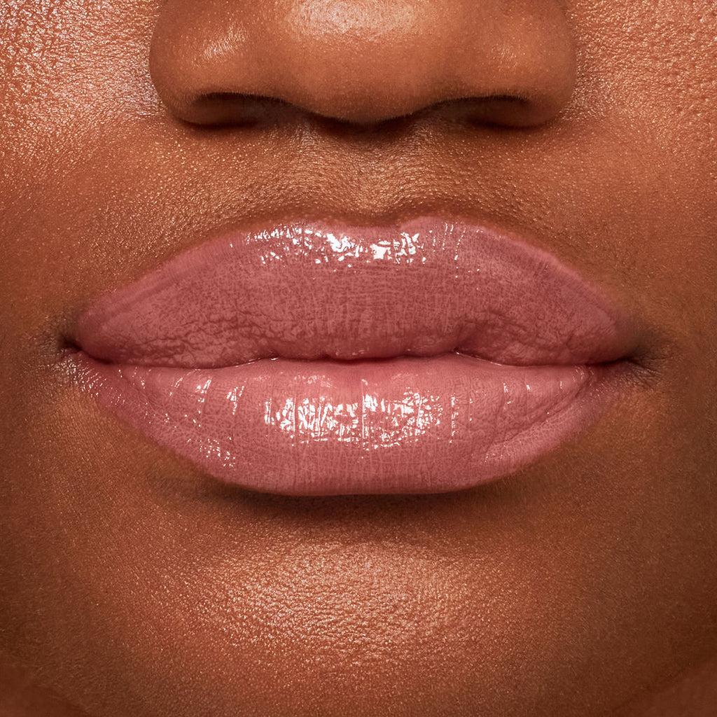 Glisten Up Lip Gloss