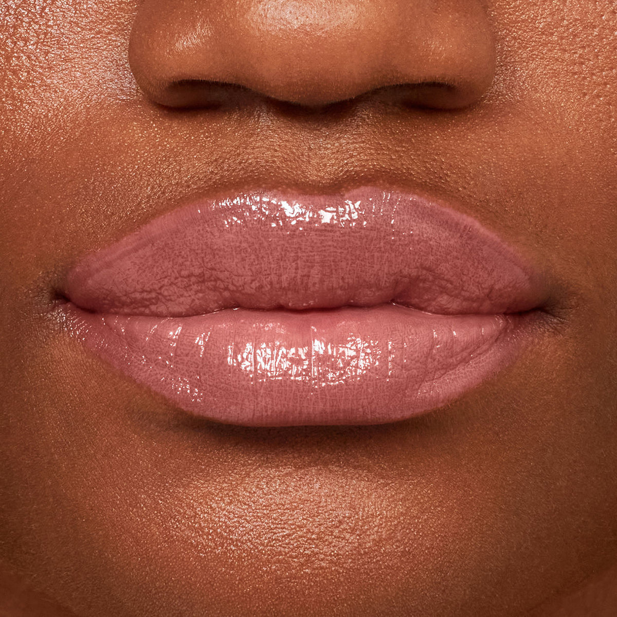 Glisten Up Lip Gloss