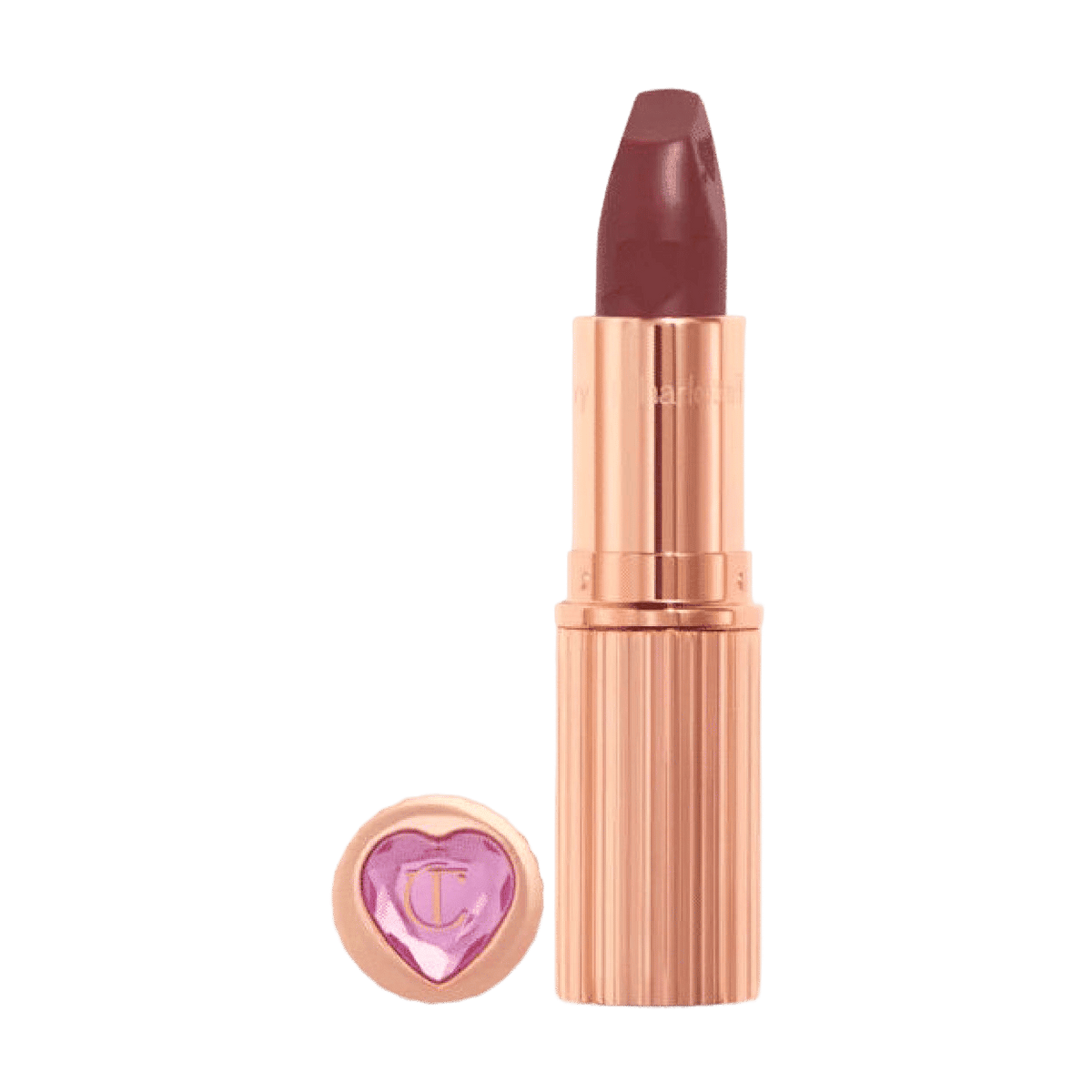 Pillow Talk Love Effect Lipstick