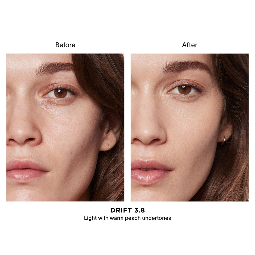 Vanish Airbrush Concealer
