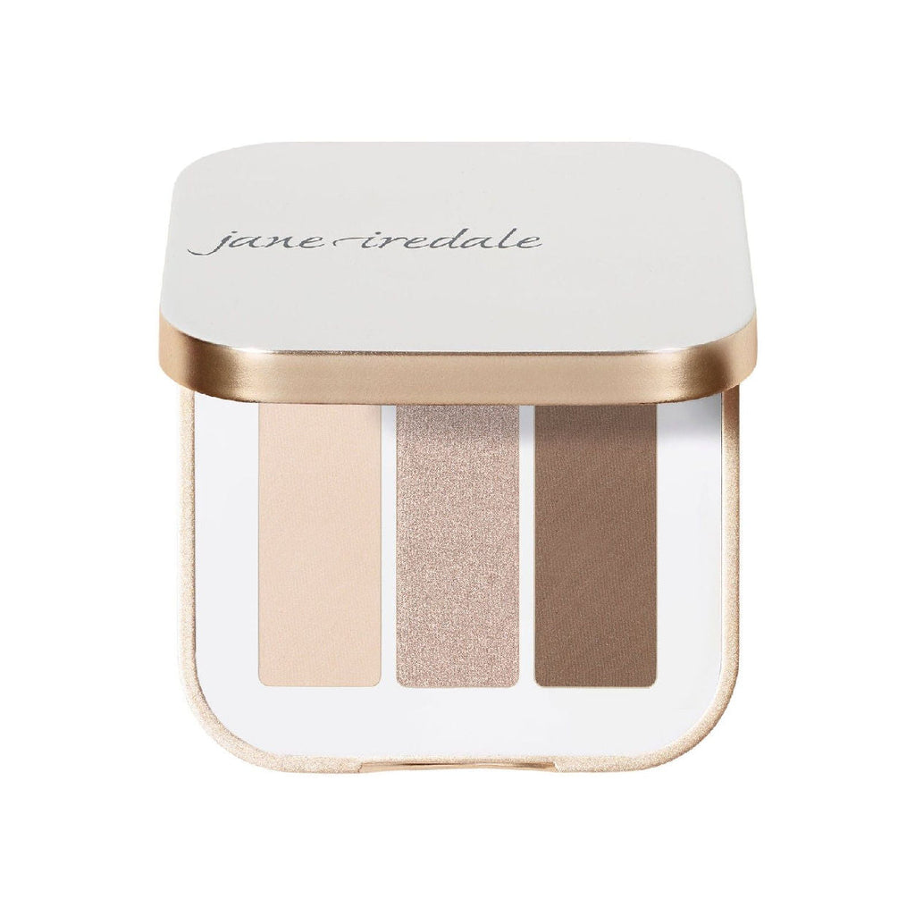 PurePressed Eye Shadow Triple