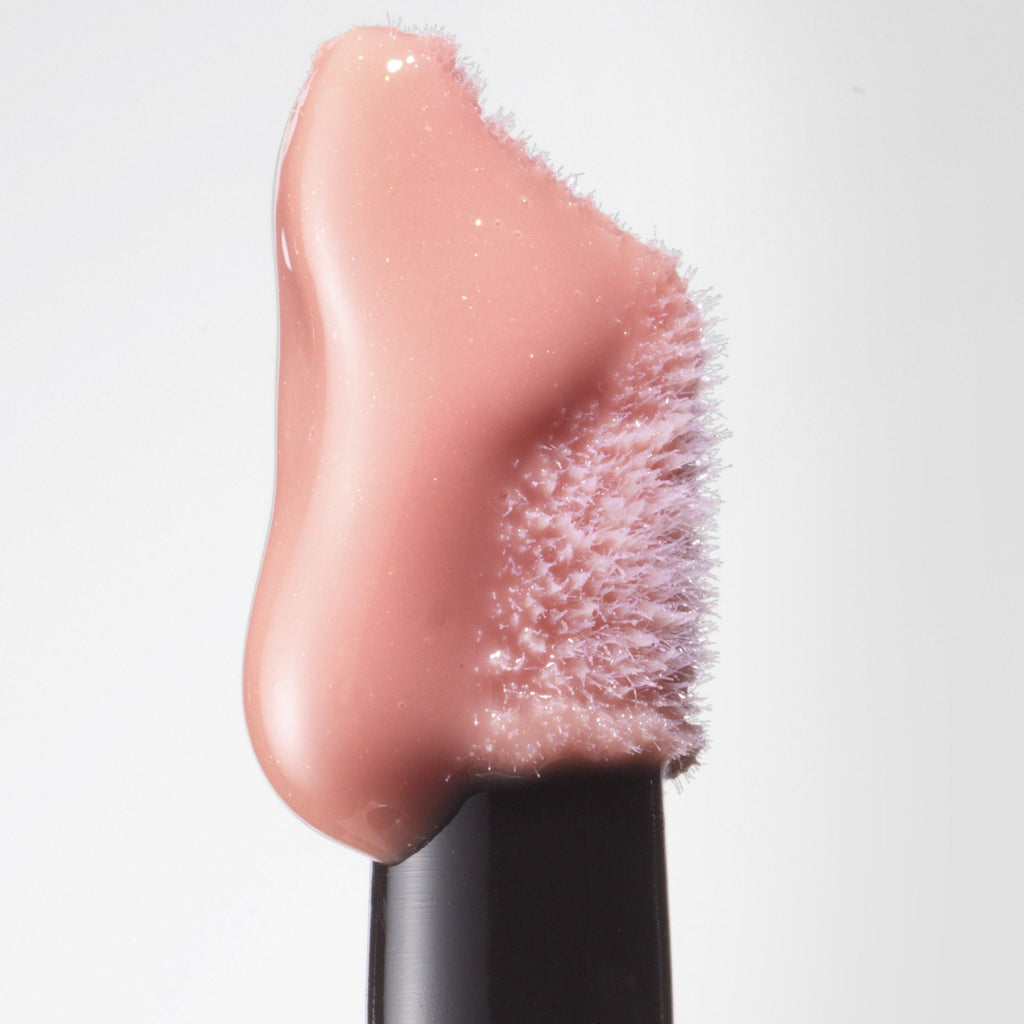 Celestial Lipgloss