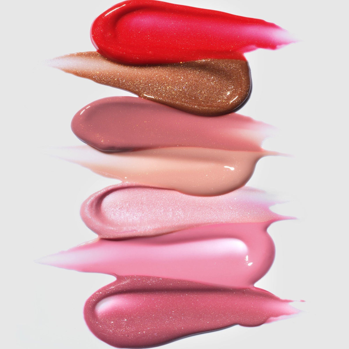 Celestial Lipgloss