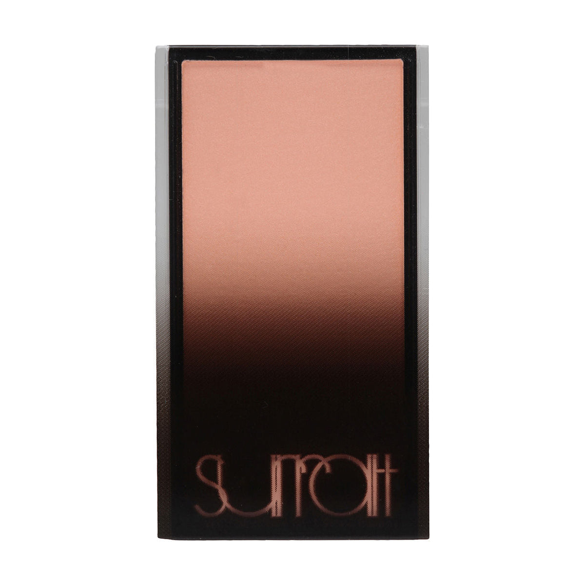 Artistique Blush
