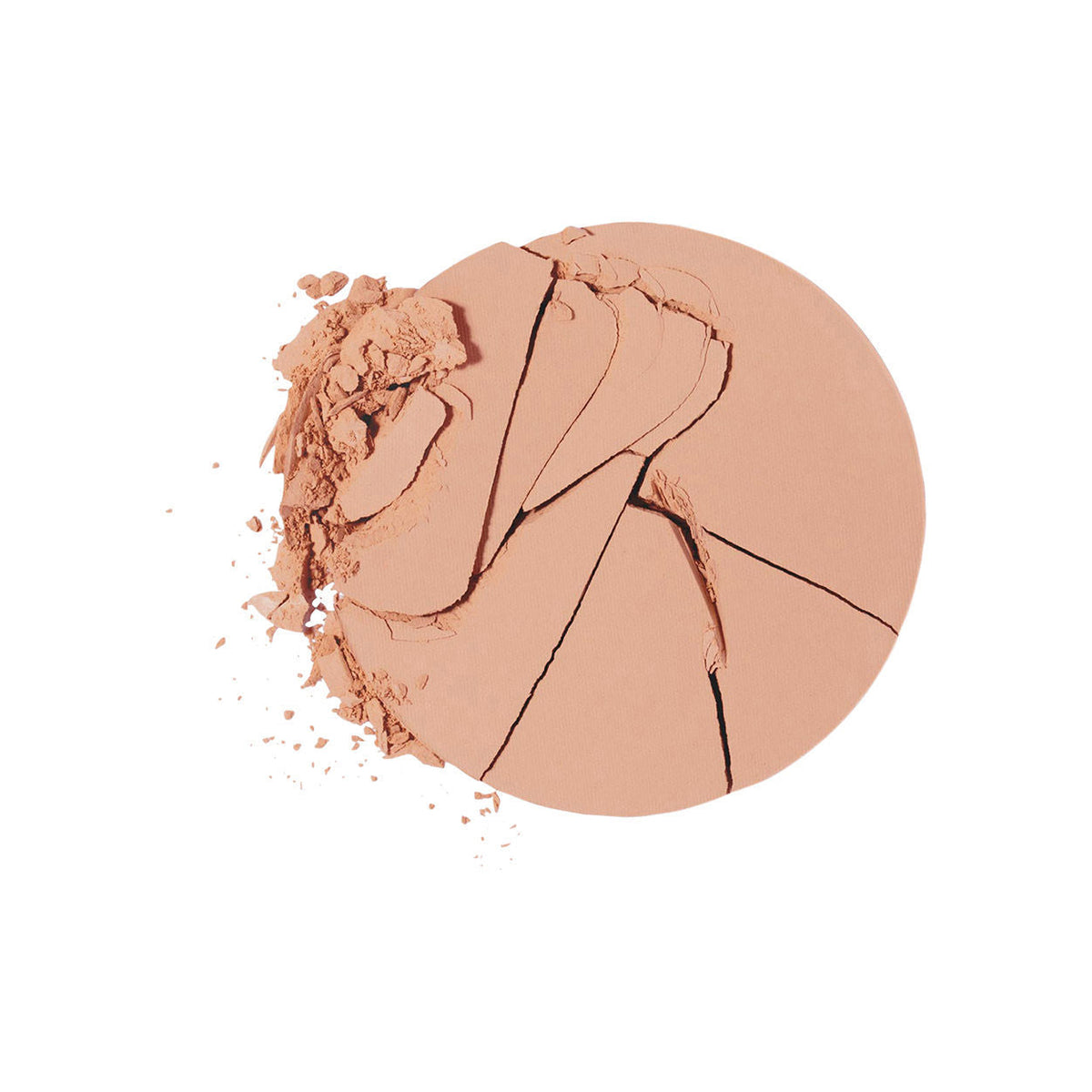 Compact Makeup