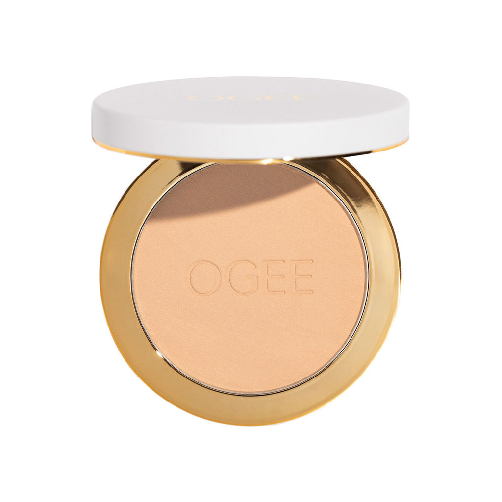 Sculpted Skin-Perfecting Powder