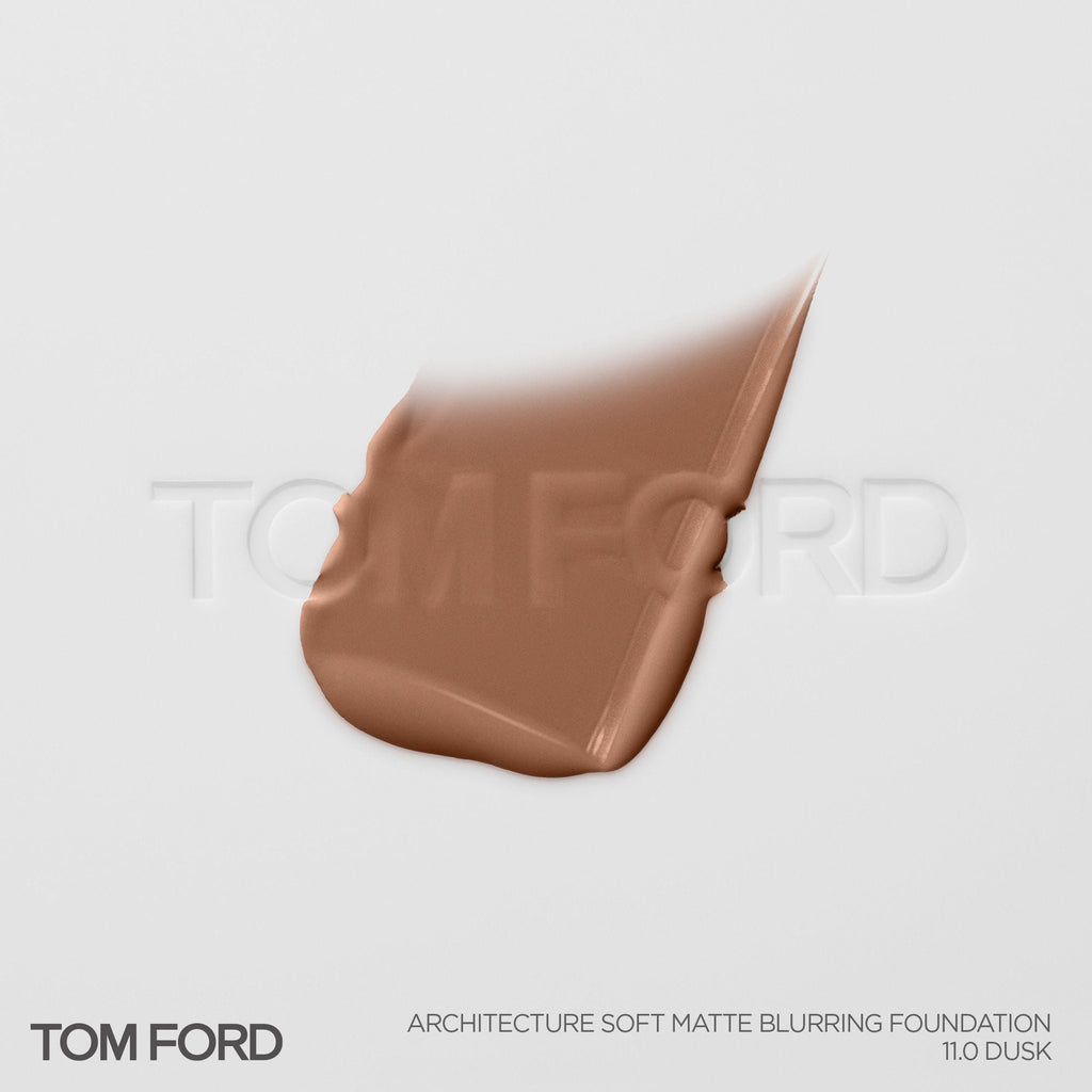 Architecture Soft Matte Blurring Foundation