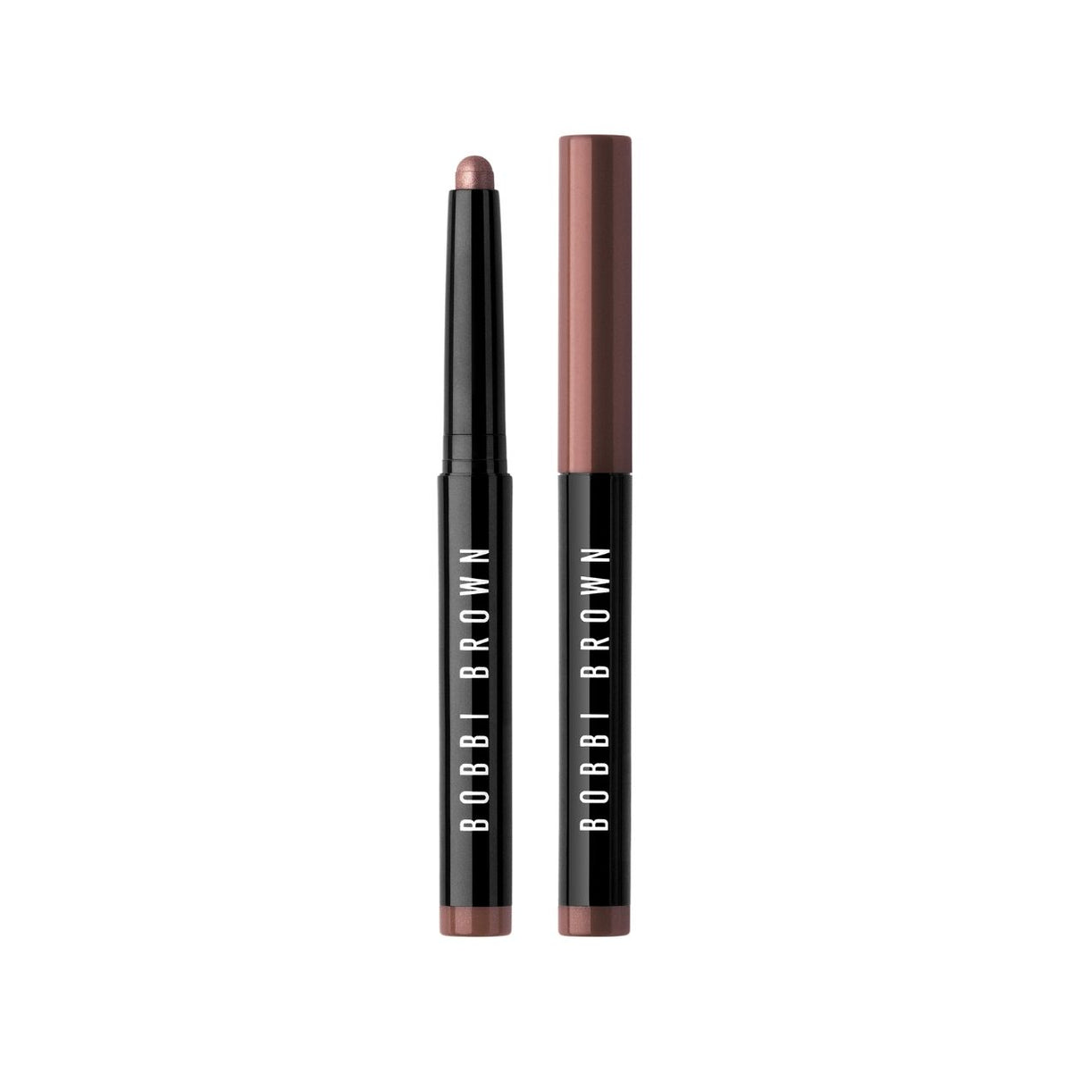 Long-Wear Waterproof Cream Eyeshadow Stick